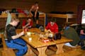 FinnFoto_219520